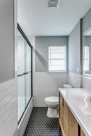 $2,750 | 2540 El Cerrito Drive, Dallas, TX 75228