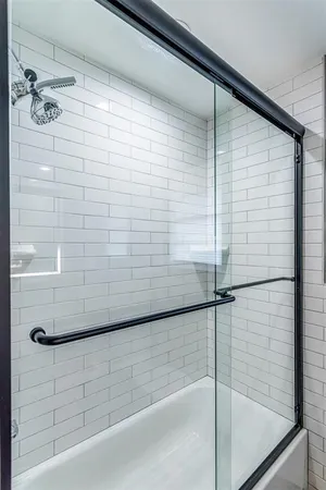 $2,750 | 2540 El Cerrito Drive, Dallas, TX 75228