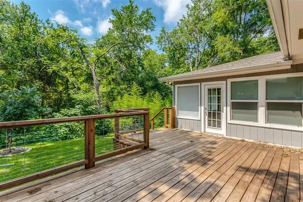 $2,750 | 2540 El Cerrito Drive, Dallas, TX 75228