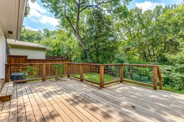 $2,750 | 2540 El Cerrito Drive, Dallas, TX 75228