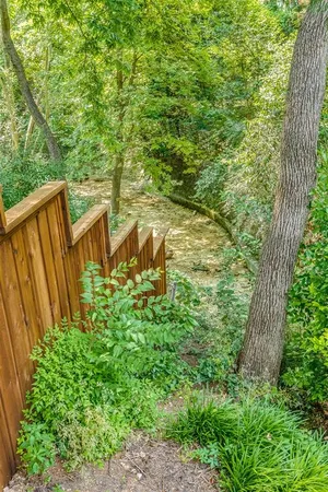 $2,750 | 2540 El Cerrito Drive, Dallas, TX 75228