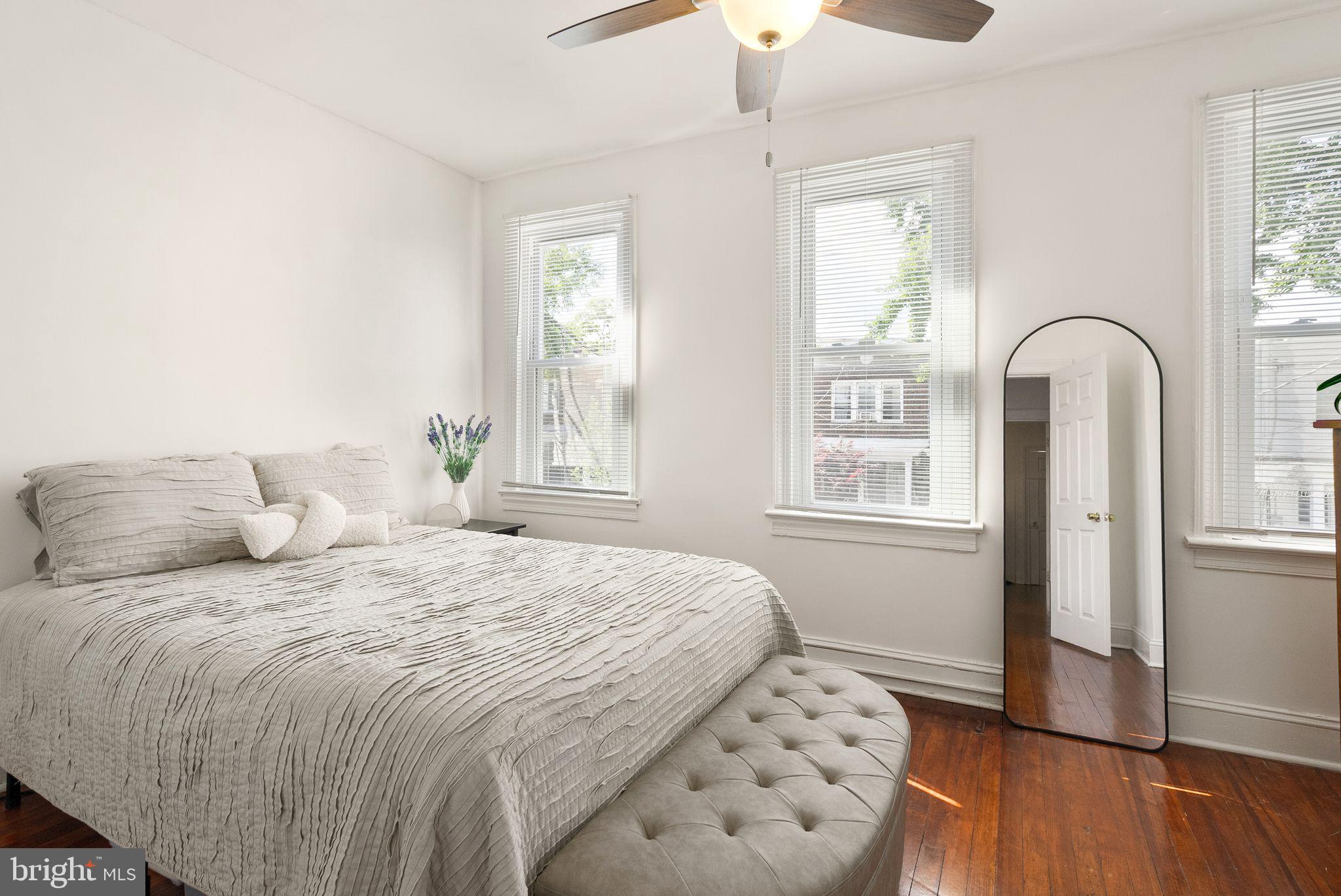 1436 Ridge Place Southeast Washington, DC 20020 - Photo 19 of 31 Gallery Image 19