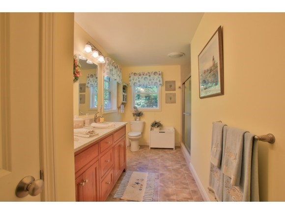 13 Westgate Road Mont Vernon, NH 03057 - Photo 13 of 32 Gallery Image 13