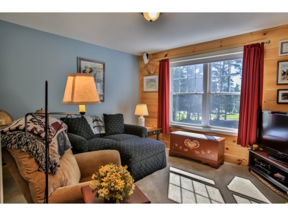 13 Westgate Road Mont Vernon, NH 03057 - Photo 15 of 32 Gallery Image 15