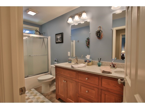 13 Westgate Road Mont Vernon, NH 03057 - Photo 16 of 32 Gallery Image 16