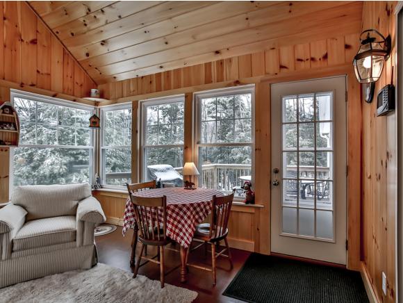 13 Westgate Road Mont Vernon, NH 03057 - Photo 20 of 32 Gallery Image 20