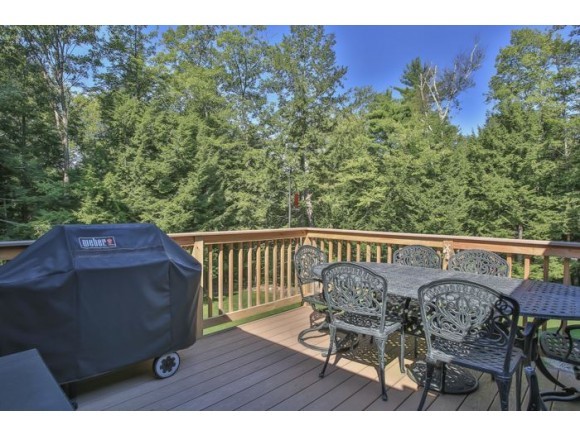 13 Westgate Road Mont Vernon, NH 03057 - Photo 21 of 32 Gallery Image 21