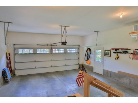 13 Westgate Road Mont Vernon, NH 03057 - Photo 24 of 32 Gallery Image 24