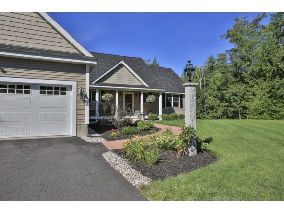 13 Westgate Road Mont Vernon, NH 03057 - Photo 25 of 32 Gallery Image 25