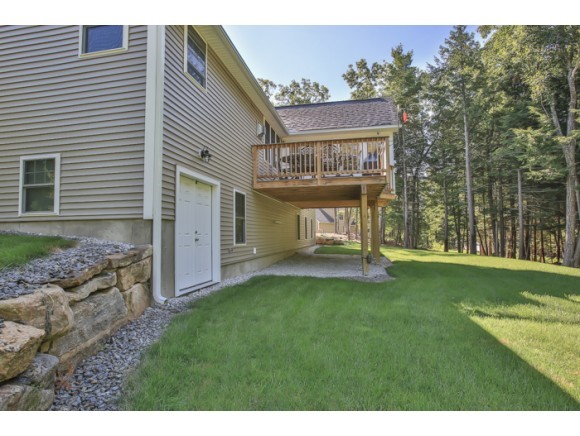 13 Westgate Road Mont Vernon, NH 03057 - Photo 28 of 32 Gallery Image 28