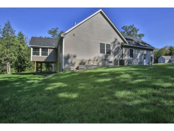 13 Westgate Road Mont Vernon, NH 03057 - Photo 29 of 32 Gallery Image 29