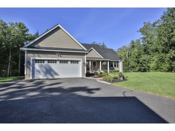 13 Westgate Road Mont Vernon, NH 03057 - Photo 31 of 32 Gallery Image 31