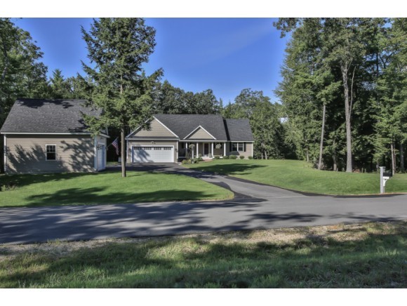 13 Westgate Road Mont Vernon, NH 03057 - Photo 32 of 32 Gallery Image 32