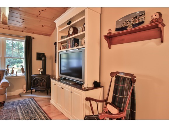 13 Westgate Road Mont Vernon, NH 03057 - Photo 10 of 32 Gallery Image 10