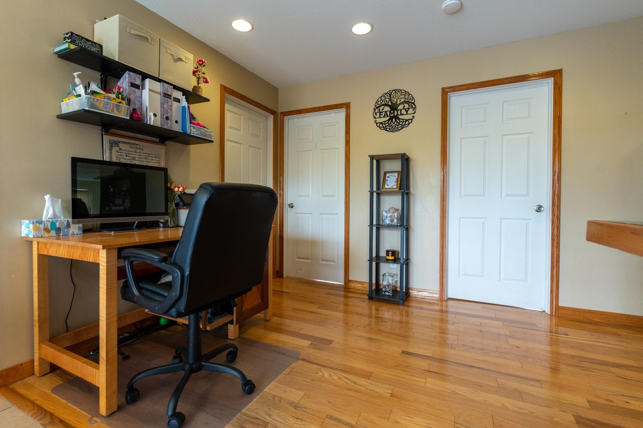 11315 East Valley Road Mount Pleasant, MI 48858 - Photo 17 of 55 1909680-16.JPG