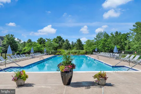 $609,900 | 3214 Brookside Drive, Furlong, PA 18925
