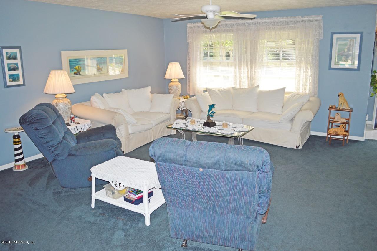 3435 Eunice Road Jacksonville, FL 32250 - Photo 13 of 28 DSC_0456