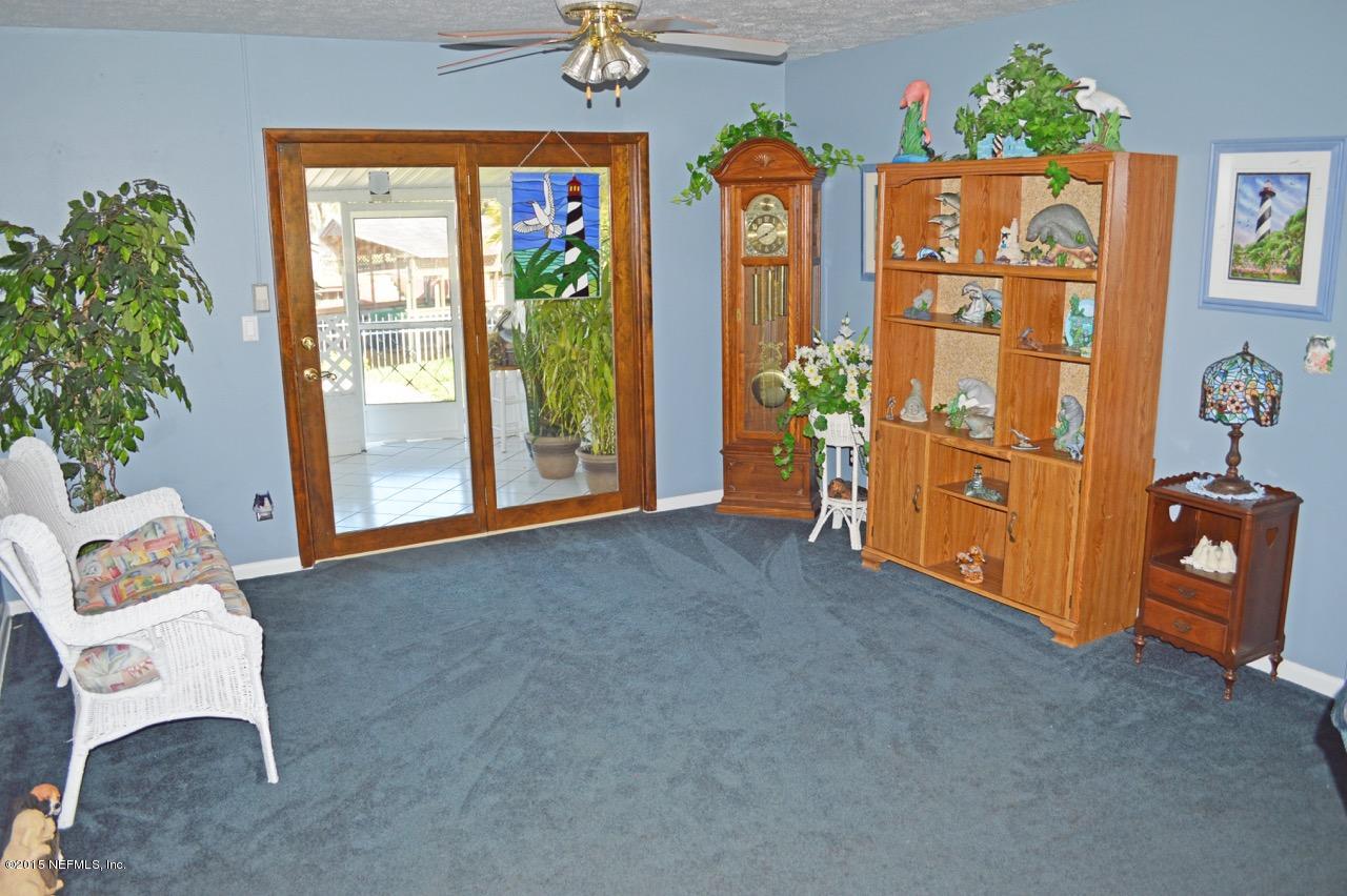 3435 Eunice Road Jacksonville, FL 32250 - Photo 14 of 28 DSC_0460