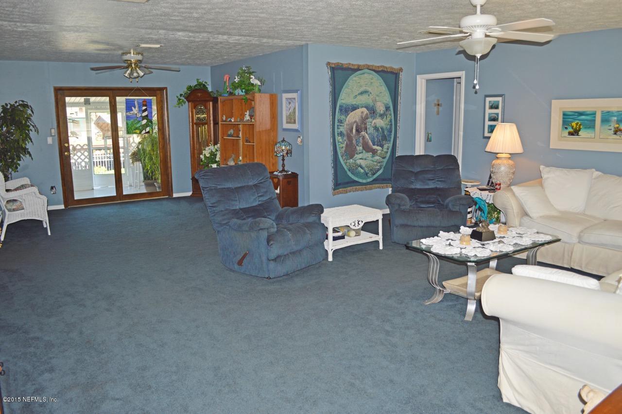 3435 Eunice Road Jacksonville, FL 32250 - Photo 15 of 28 DSC_0461