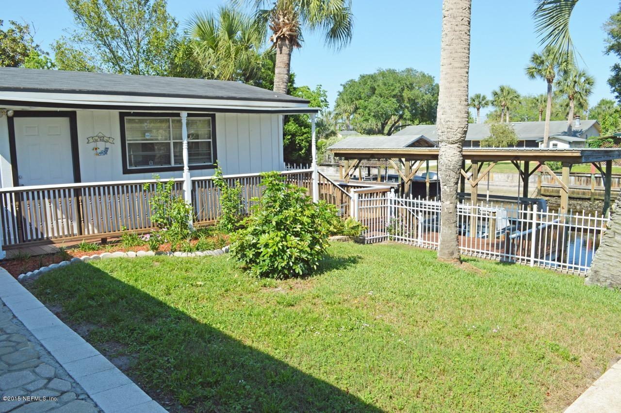 3435 Eunice Road Jacksonville, FL 32250 - Photo 17 of 28 DSC_0464