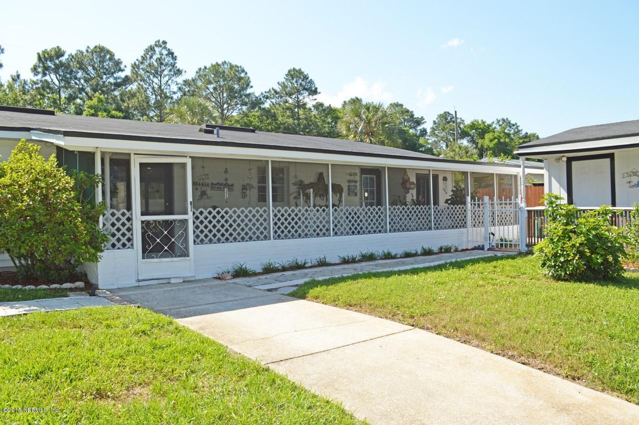 3435 Eunice Road Jacksonville, FL 32250 - Photo 20 of 28 DSC_0467