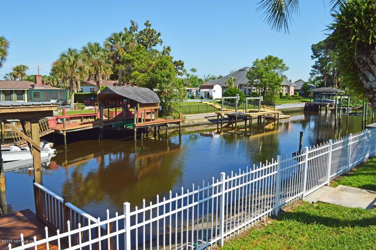 3435 Eunice Road Jacksonville, FL 32250 - Photo 27 of 28 DSC_0477