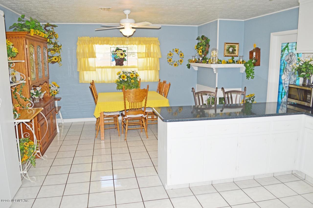 3435 Eunice Road Jacksonville, FL 32250 - Photo 4 of 28 DSC_0444