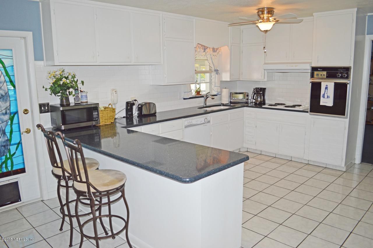 3435 Eunice Road Jacksonville, FL 32250 - Photo 5 of 28 DSC_0445