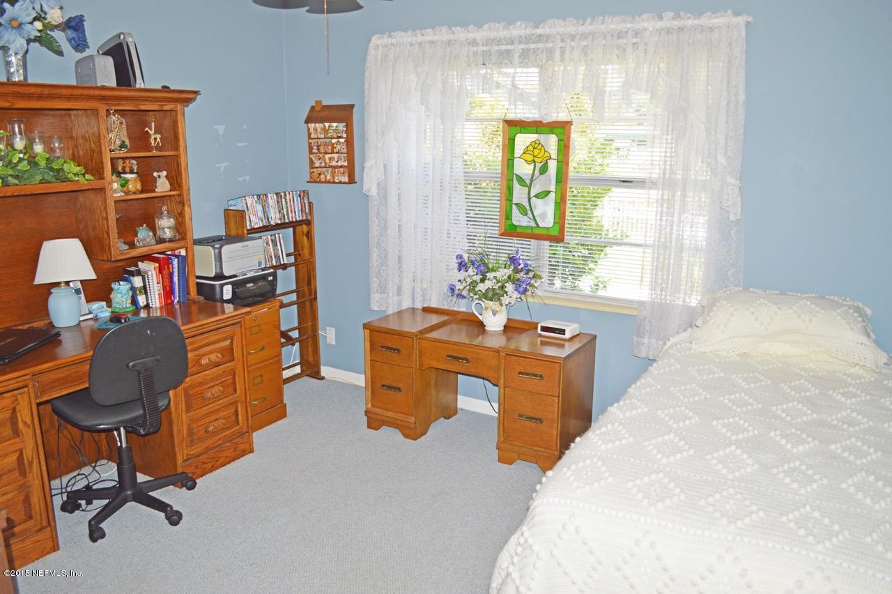 3435 Eunice Road Jacksonville, FL 32250 - Photo 6 of 28 DSC_0447
