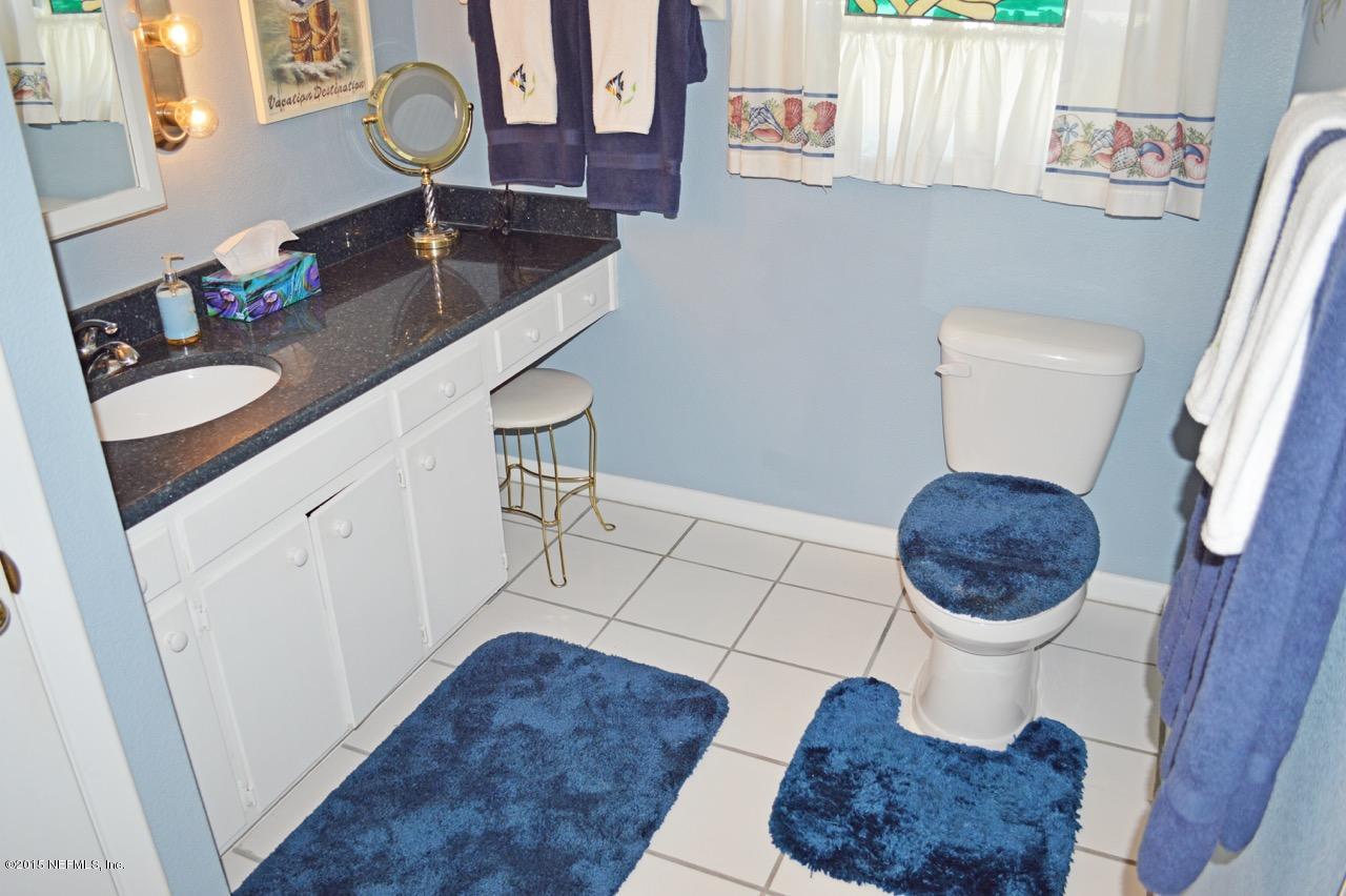 3435 Eunice Road Jacksonville, FL 32250 - Photo 7 of 28 DSC_0448