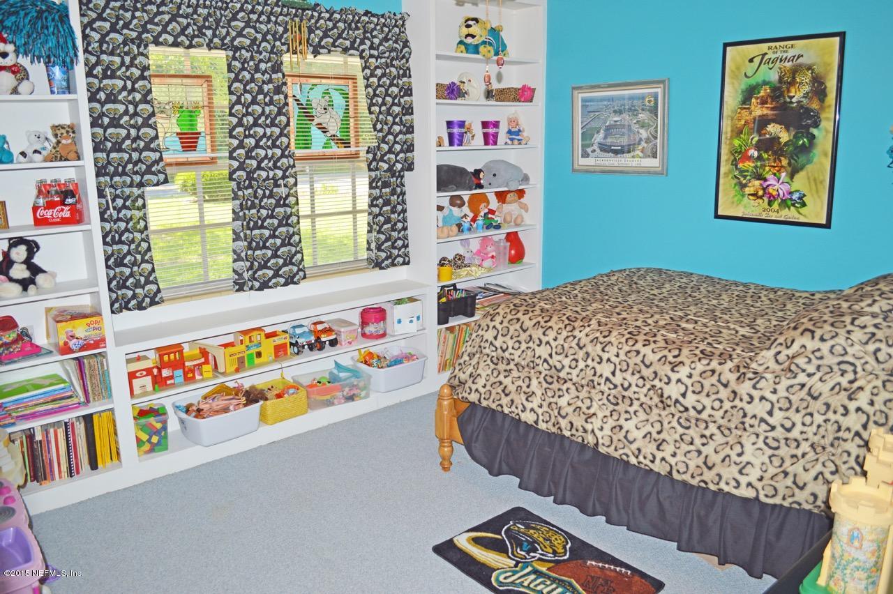 3435 Eunice Road Jacksonville, FL 32250 - Photo 8 of 28 DSC_0449