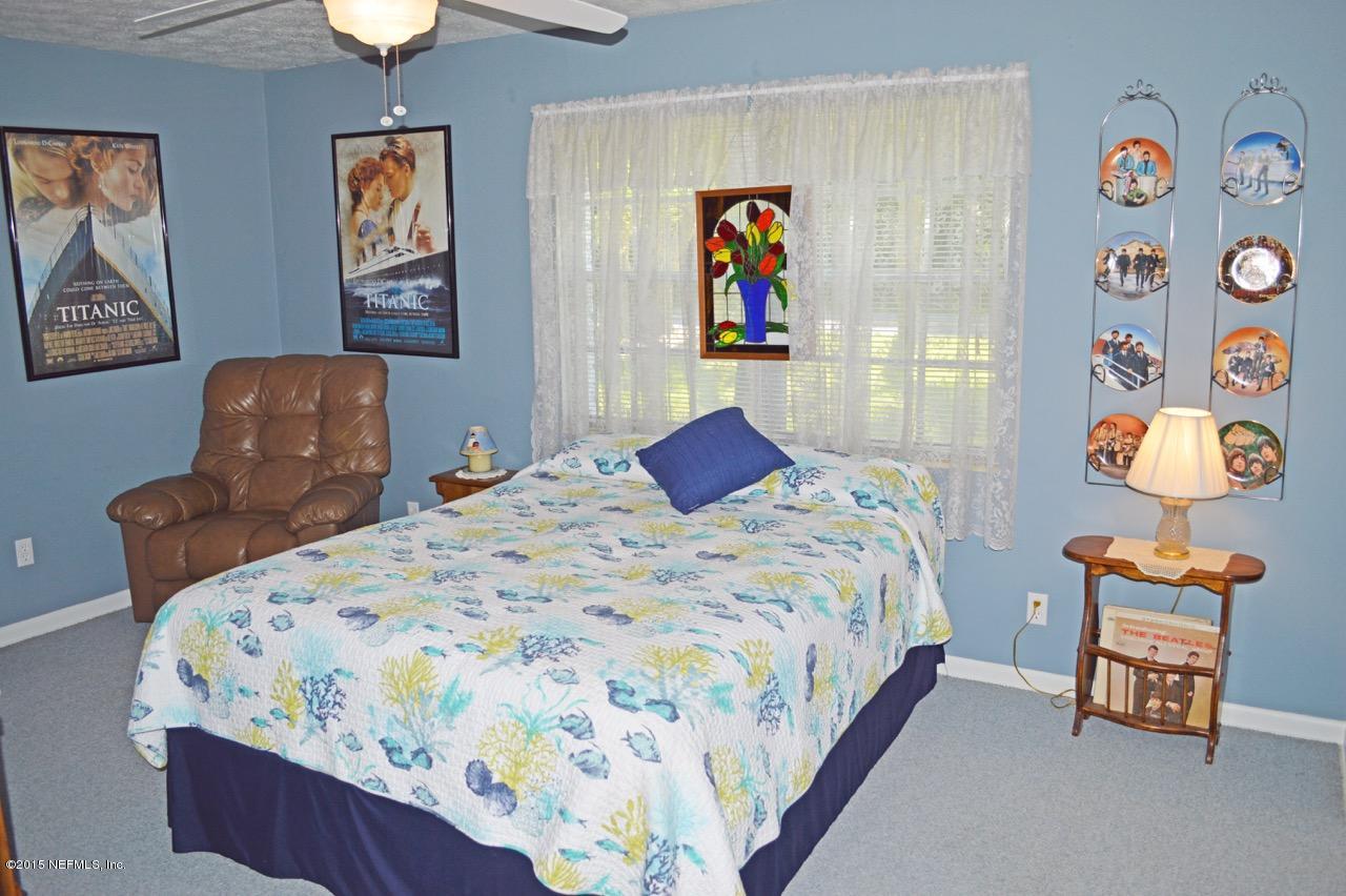 3435 Eunice Road Jacksonville, FL 32250 - Photo 9 of 28 DSC_0451
