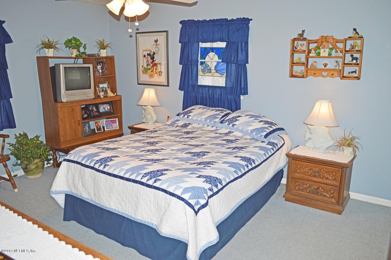 3435 Eunice Road Jacksonville, FL 32250 - Photo 10 of 28 DSC_0452