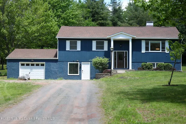 $684,000 | 134 Magda Lane, Ashland, NY 12496