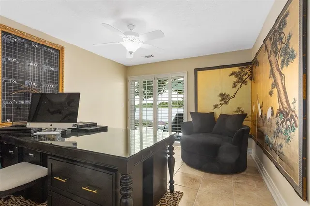 $1,850,000 | 223 North Shore Drive, Lake Waukomis, MO 64151