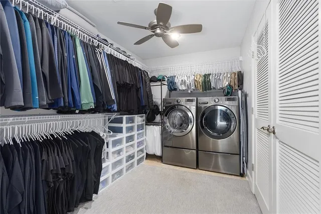 $1,850,000 | 223 North Shore Drive, Lake Waukomis, MO 64151