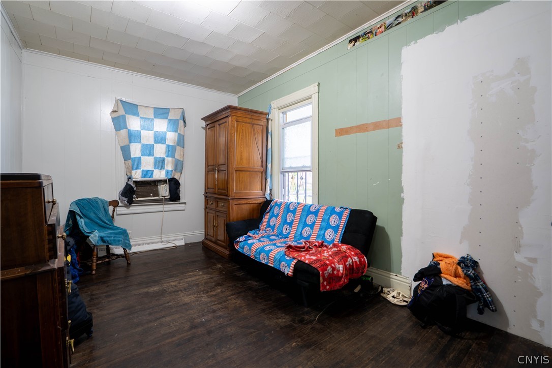 123 6th Street Rome, NY 13440 - Photo 23 of 43 Gallery Image 23
