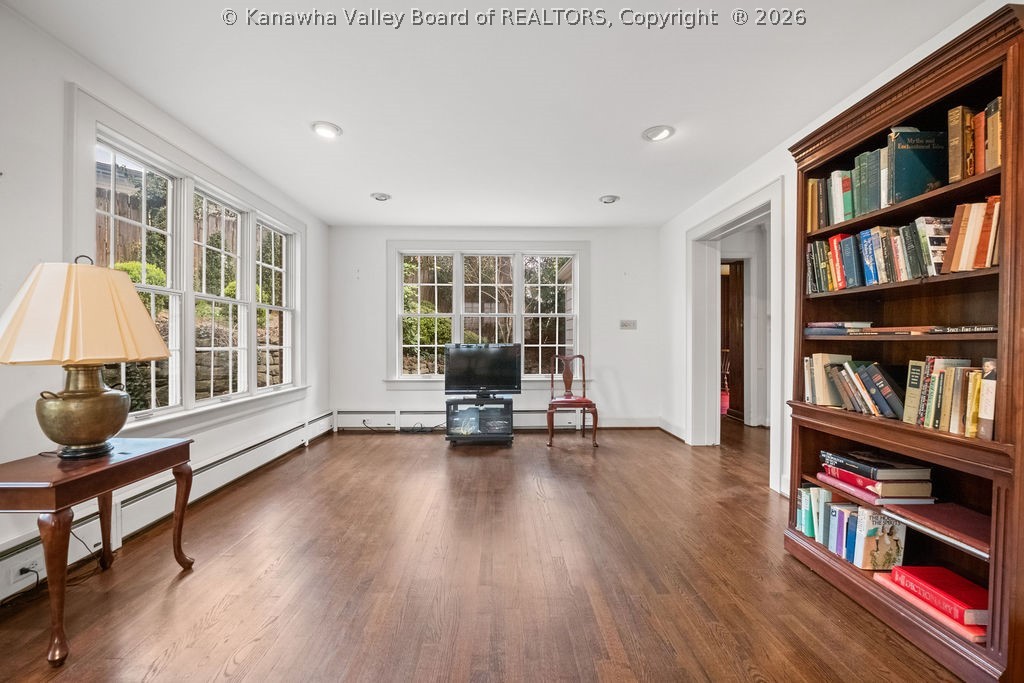 606 Briarwood Road Charleston, WV 25314 - Photo 47 of 49 Gallery Image 47