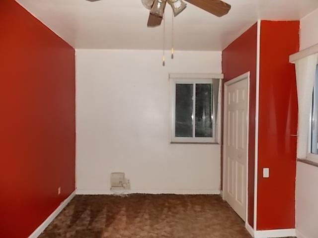 2255 McKees Rocks Road McKees Rocks, PA 15136 - Photo 6 of 14 Bedroom.