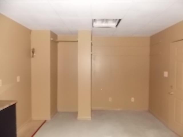 2255 McKees Rocks Road McKees Rocks, PA 15136 - Photo 10 of 14 Living Room. Unit 1