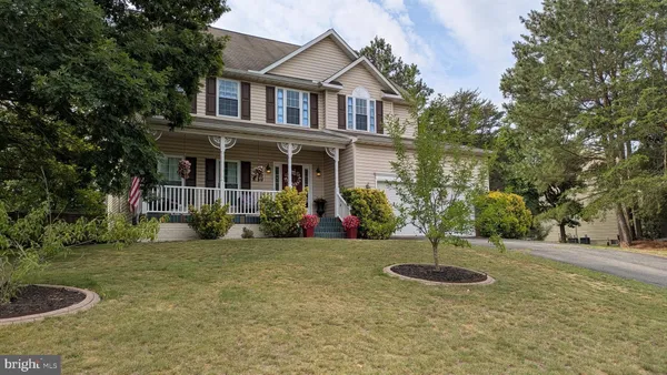 $550,000 | 4277 Navigator Lane, King George, VA 22485
