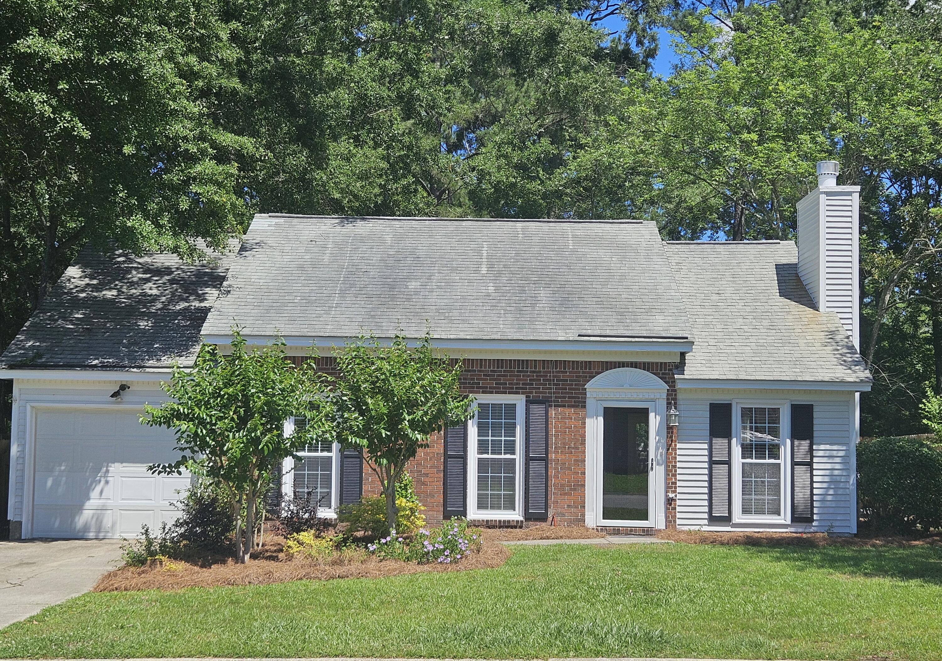 front 1