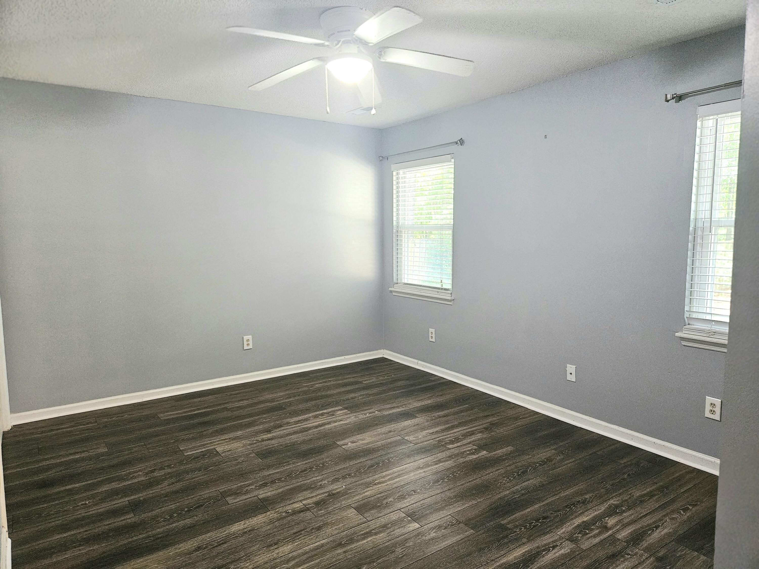 122 Commons Way Goose Creek, SC 29445 - Photo 13 of 28 Primary Bedrm