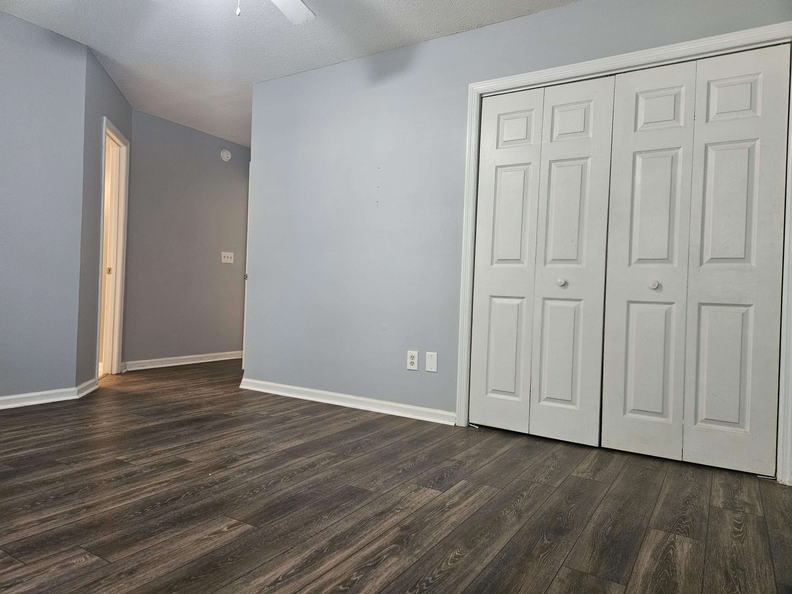 122 Commons Way Goose Creek, SC 29445 - Photo 15 of 28 Primary Closet 2
