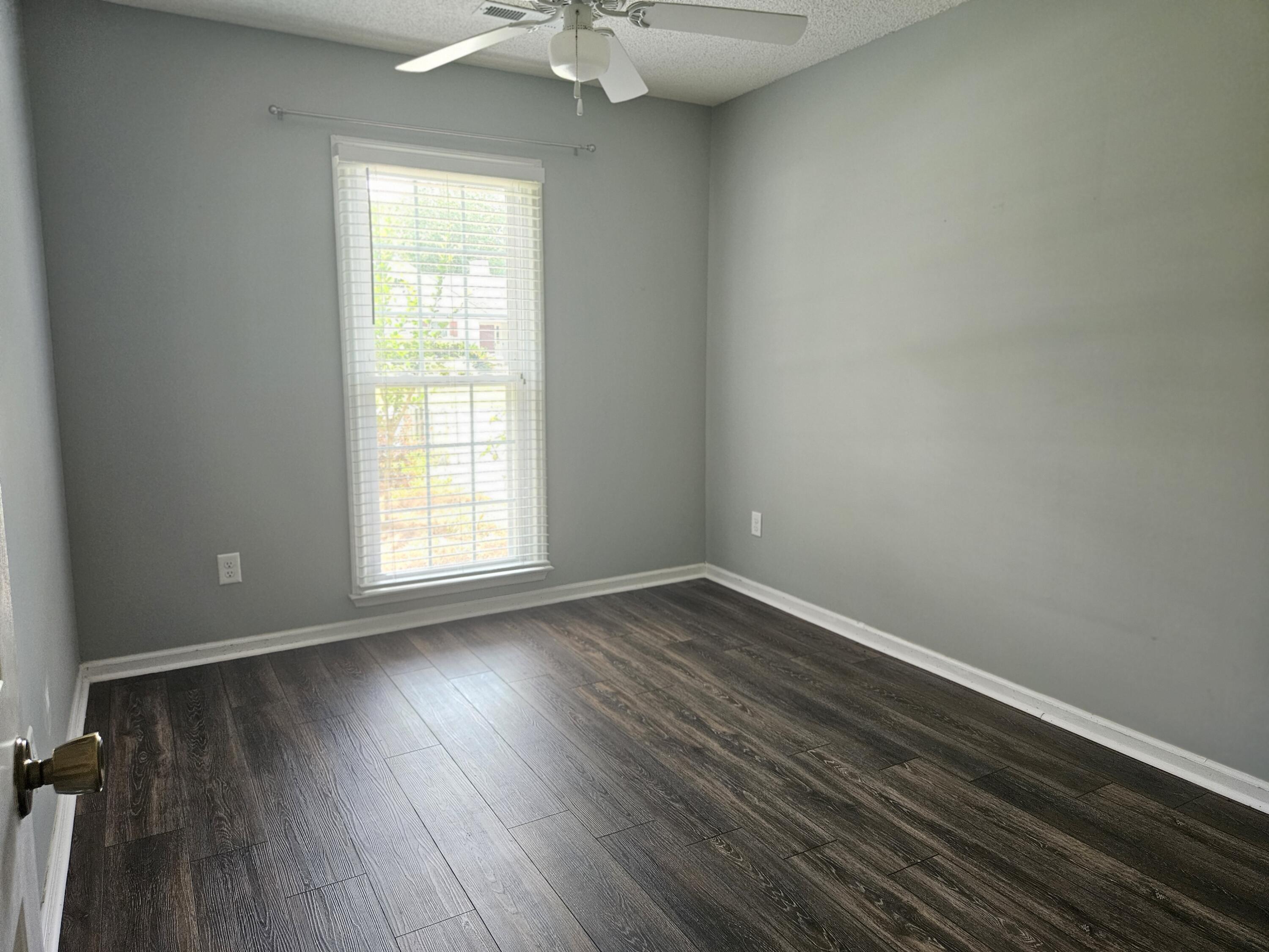 122 Commons Way Goose Creek, SC 29445 - Photo 17 of 28 Bedroom 3
