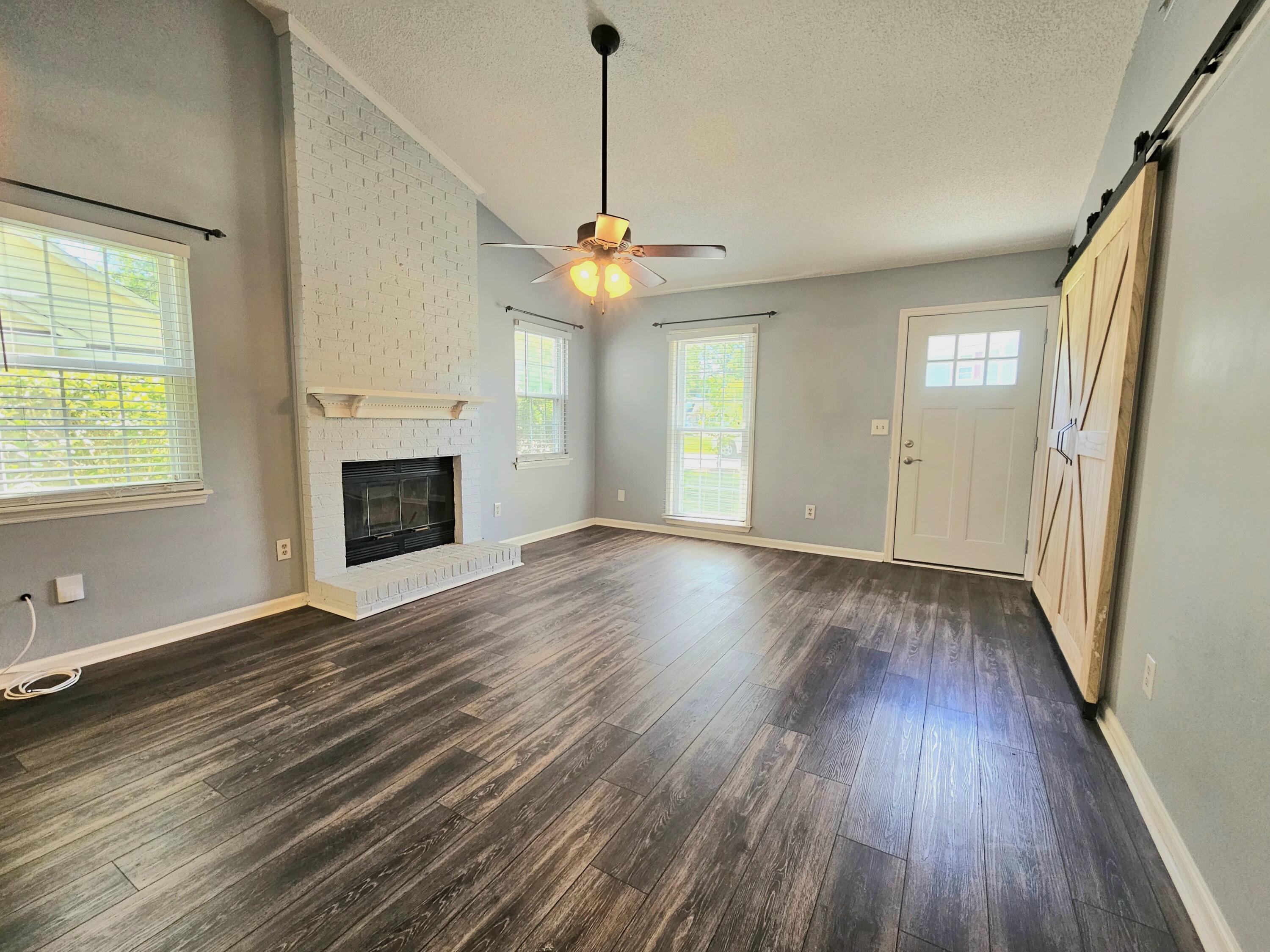 122 Commons Way Goose Creek, SC 29445 - Photo 6 of 28 fam rm