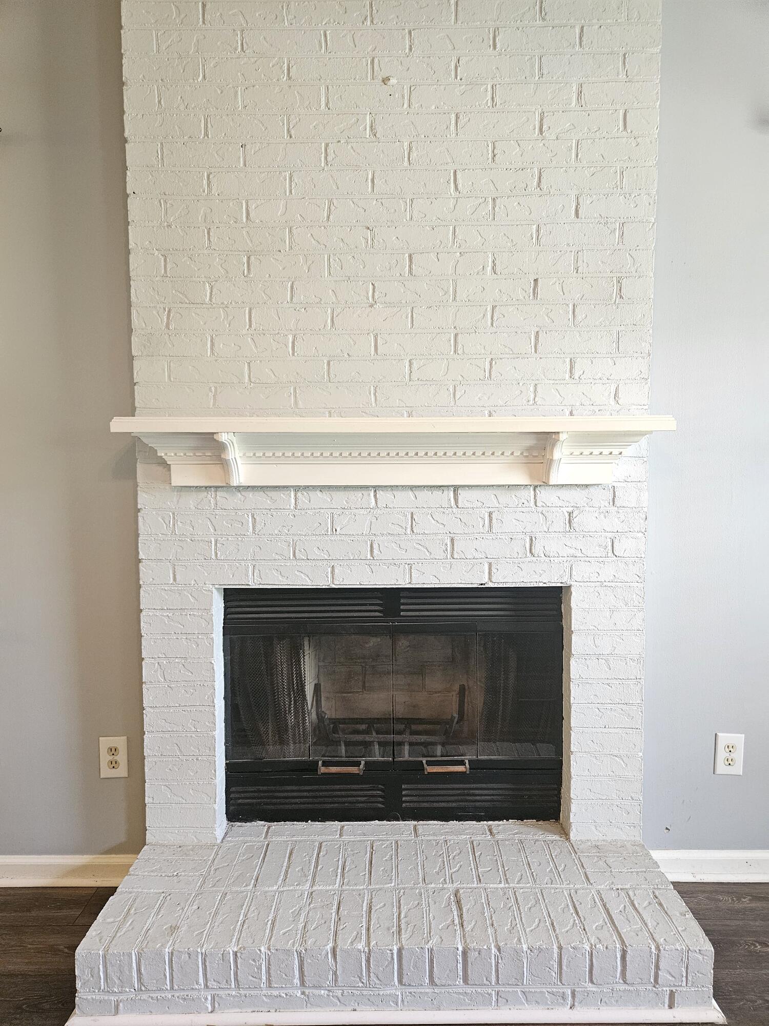 122 Commons Way Goose Creek, SC 29445 - Photo 9 of 28 FP