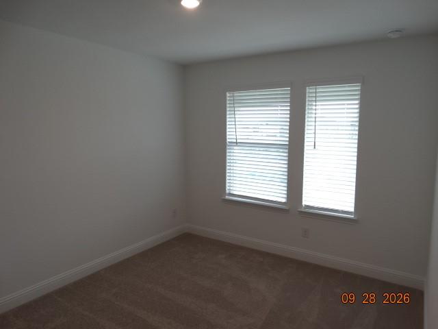 3300 Winecup Road Celina, TX 75009 - Photo 15 of 17 Gallery Image 15