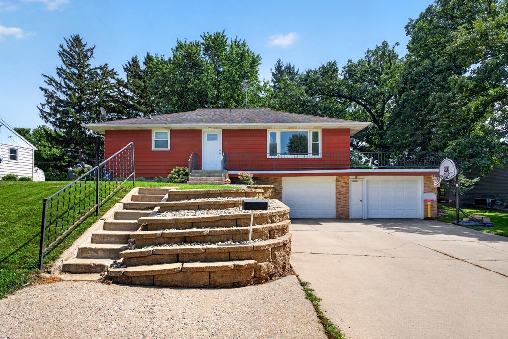 202 7th Street Southwest Chatfield, MN 55923 - Photo 1 of 31 Gallery Image 1