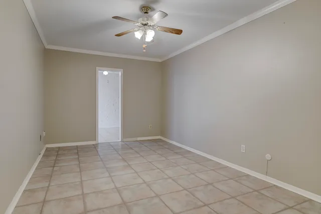 $1,850 | 353 North Post Oak Lane, Unit 820, Houston, TX 77024